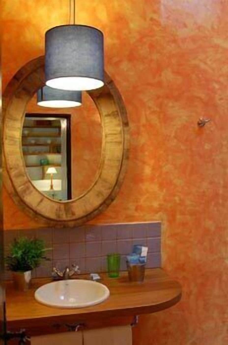Casa De Hilario Hotel Yaiza Kültér fotó